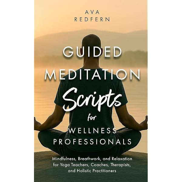 Amazon.com: Ready, Set, Meditate: 37 Essential Guided Meditation